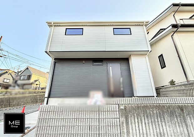 ■家族みんなが笑顔で過ごせる、安心感のある住まい