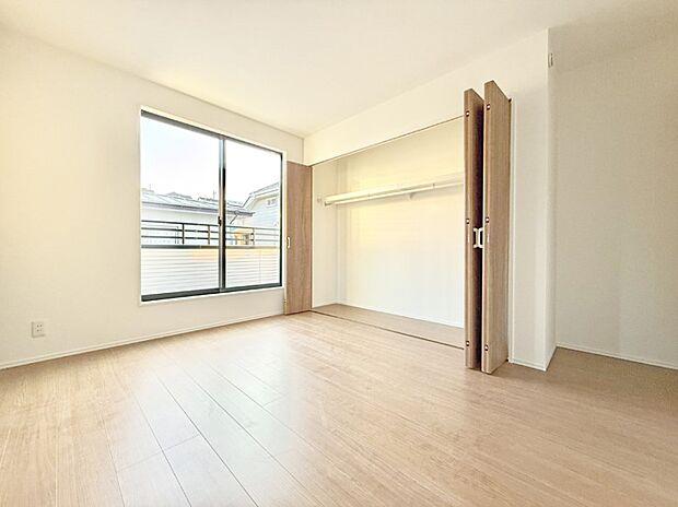 ■どこになにを置くか楽しみな自分のお部屋