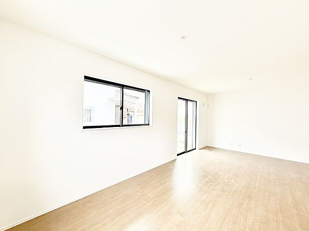 ■何気ない毎日を特別にする、癒しの空間