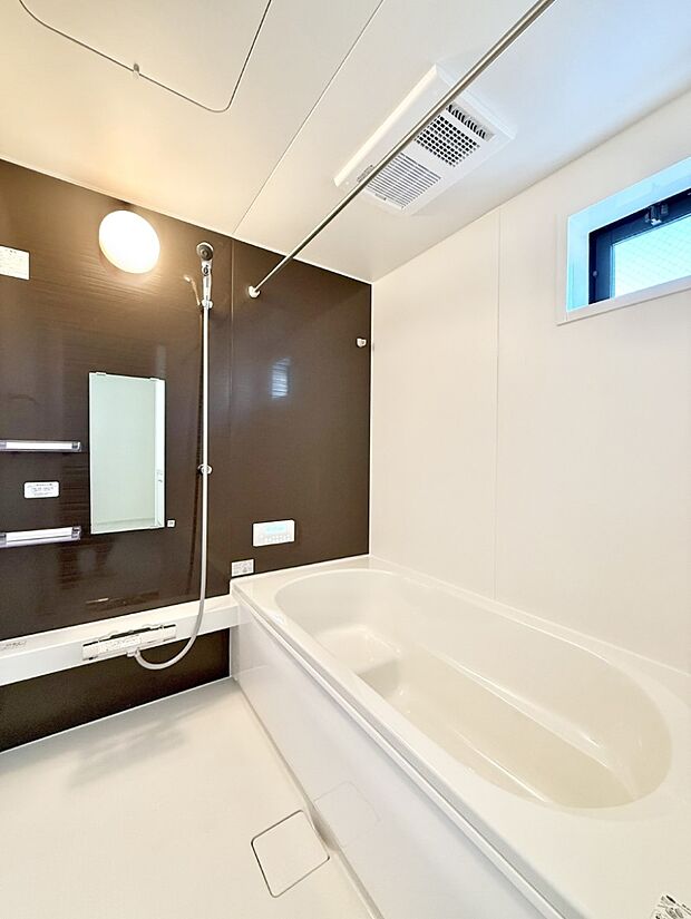 ■一日の疲れを癒す、心落ち着く空間です