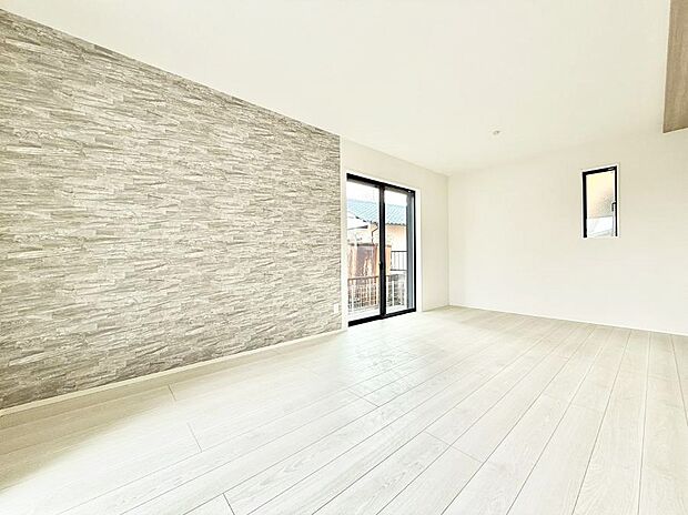 ■お気に入りの場所で、のんびりとした時間を