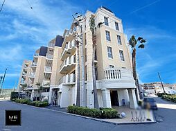 ヴェレーナ茅ヶ崎海岸