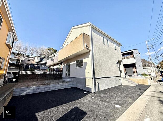 ■まずは一度ご覧ください