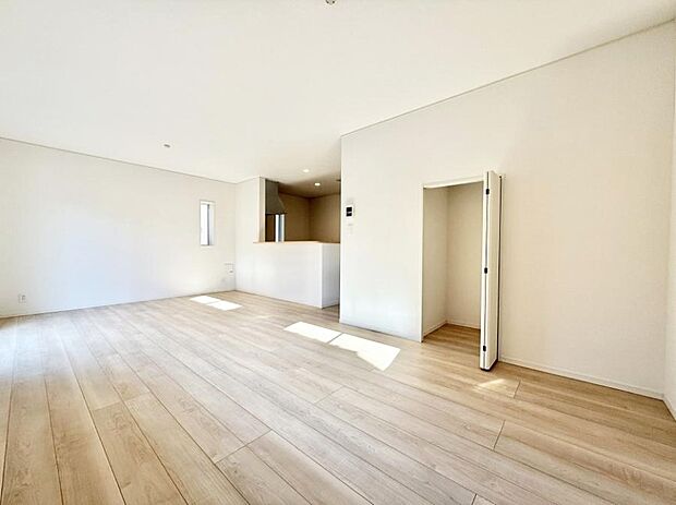 ■何気ない毎日を特別にする、癒しの空間