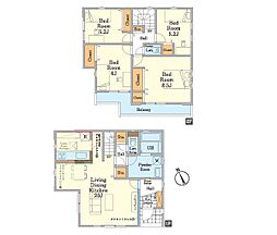 東京都日野市日野本町３丁目