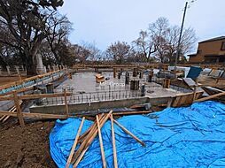 東京都日野市日野本町３丁目