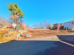 東京都日野市日野本町３丁目