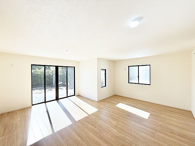 ■自然と会話が生まれる、心地よいひととき