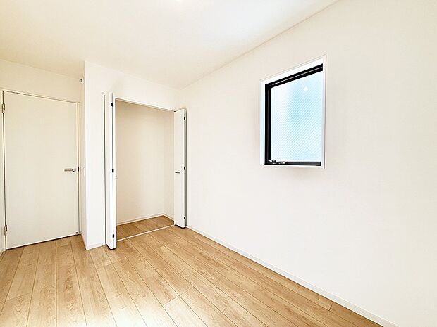 ■読書や趣味リモートワークなどさまざまな用途に対応できる柔軟さがあります