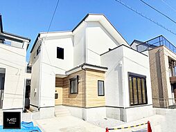 東京都八王子市富士見町