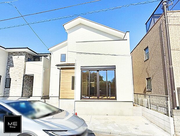 ■まずは一度ご覧ください