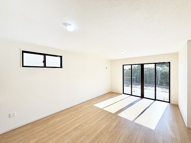 ■何気ない毎日を特別にする、癒しの空間