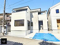 東京都八王子市富士見町