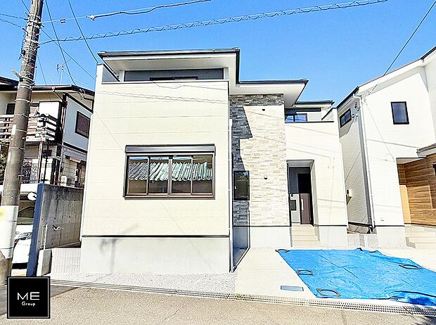 ■暮らしを豊かにする充実した仕様設備で快適に