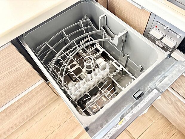 ■時間短縮でき家事が楽になる便利な必需品