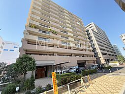 エクラン本厚木