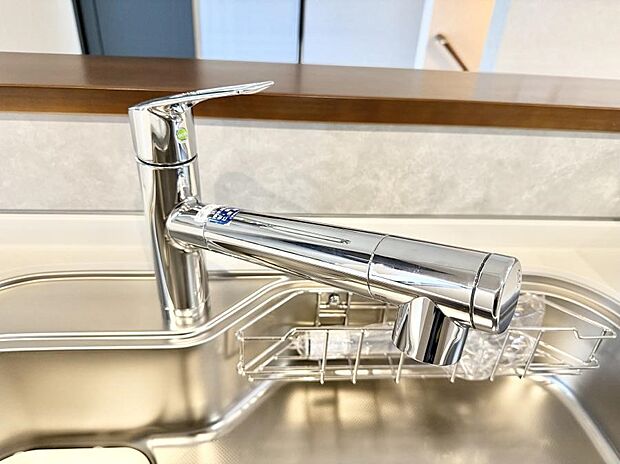 ■不純物をしっかり除去して安心して飲めます