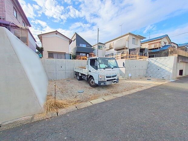 ■暮らしを彩る充実した設備仕様が備わった住まい