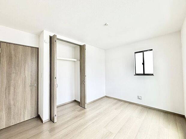 ■心地よい雰囲気が漂う落ち着いた空間