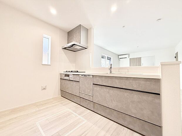 ■家族とつながる、コミュニケーションの場