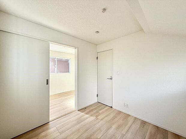 ■優雅で穏やかな時間が流れる空間