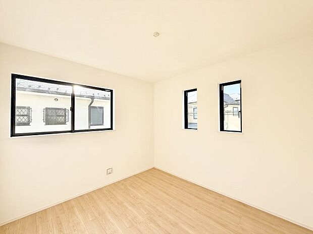 ■優雅で穏やかな時間が流れる空間