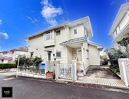 神奈川県横須賀市湘南鷹取６丁目