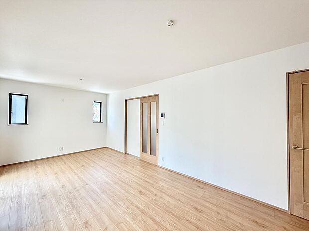 ■お気に入りの場所で、のんびりとした時間を