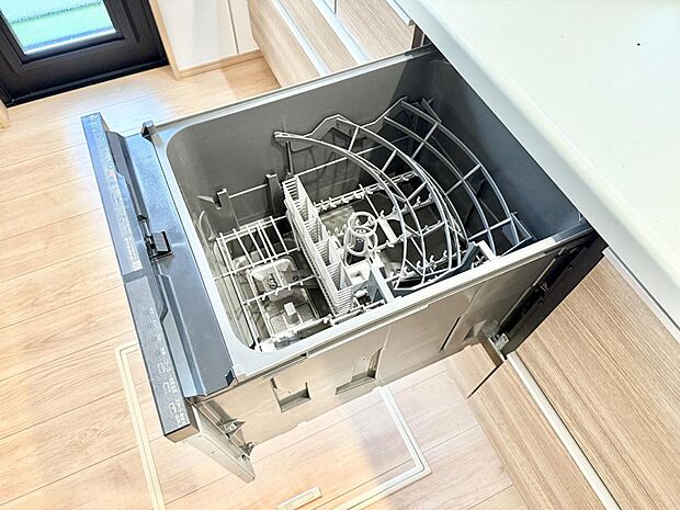 ■時間短縮でき家事が楽になる便利な必需品