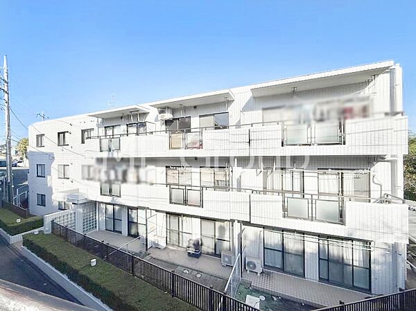 外観：313004499417