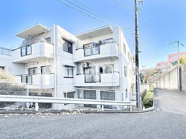 ■新しい暮らしが始まる場所で、家族の絆を深める