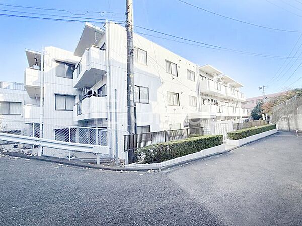 ■家族みんなが笑顔で過ごせる、安心感のある住まい