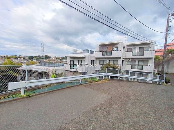 ■まずは一度ご覧ください