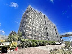 ベルパーク湘南茅ヶ崎E館