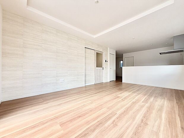 ■日常をちょっと特別にする、憩いの空間