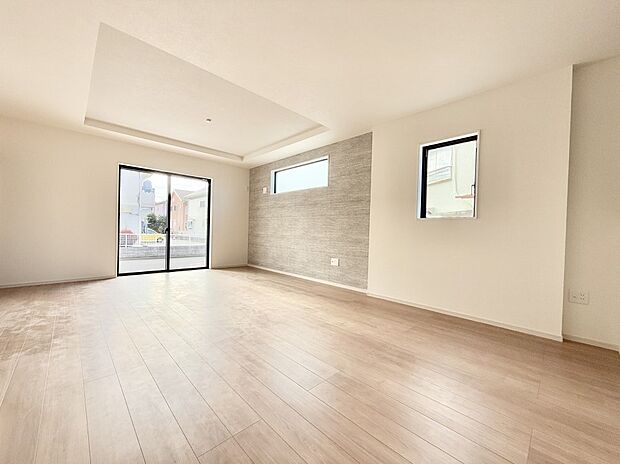 ■自然と会話が生まれる、心地よいひととき