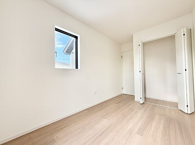 ■プライベート空間として静かで落ち着いた環境を提供してくれます