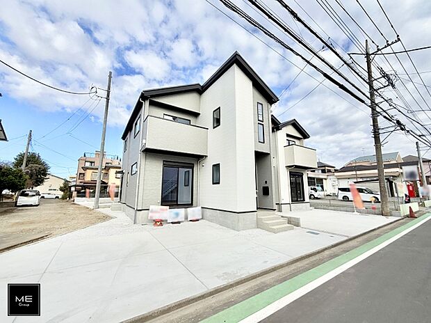 ■まずは一度ご覧ください