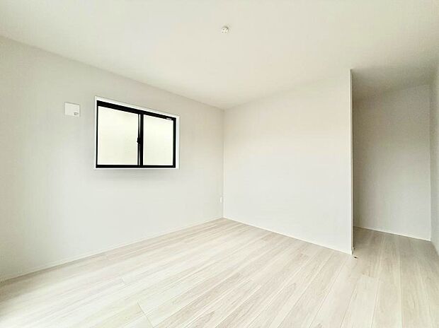 ■快適な環境で、日常の疲れを癒せる空間