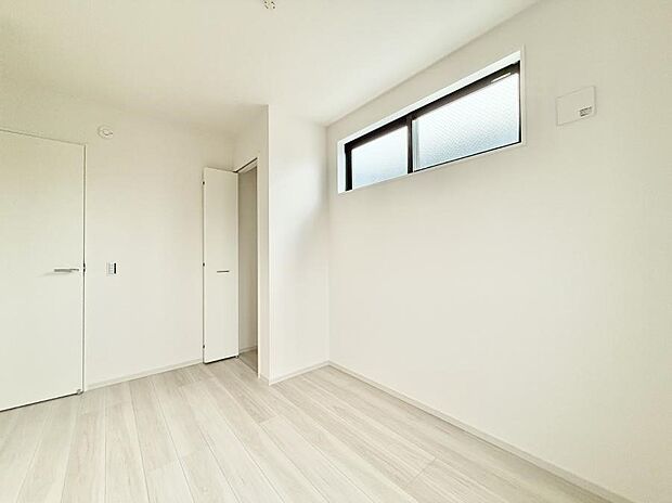 ■仕事や勉強のスペースに使うことで、集中しやすく静かな環境が整います