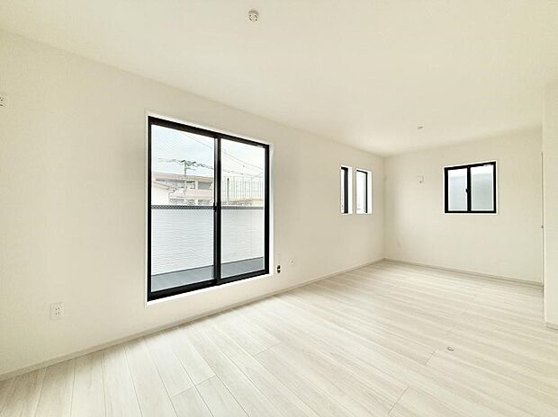 ■優雅で穏やかな時間が流れる空間