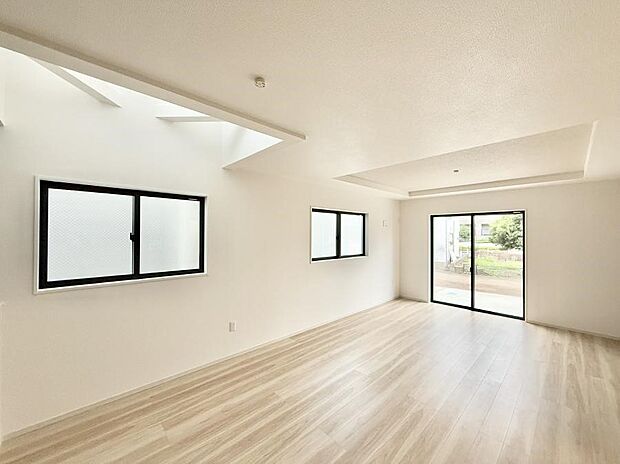 ■自然と会話が生まれる、心地よいひととき