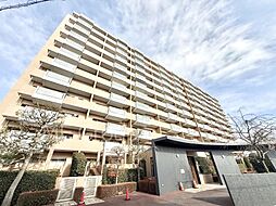 プレヴィオ橋本