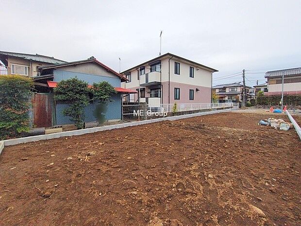 ■暮らしを彩る充実した設備仕様が備わった住まい