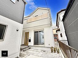 神奈川県藤沢市善行６丁目