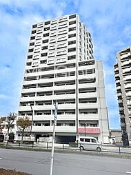 ライオンズプラザ聖蹟桜ヶ丘