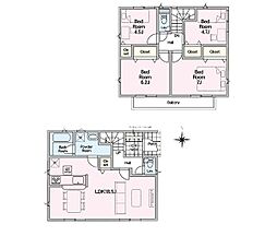 神奈川県秦野市新町