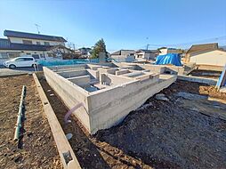 神奈川県相模原市中央区上溝