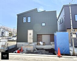 神奈川県相模原市中央区上溝