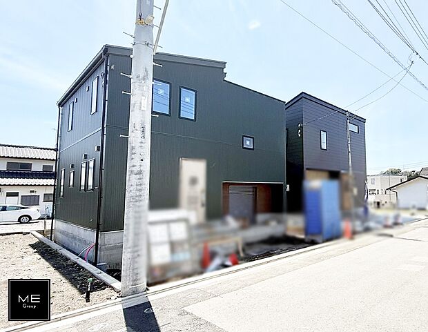 ■新しい暮らしが始まる場所で、家族の絆を深める